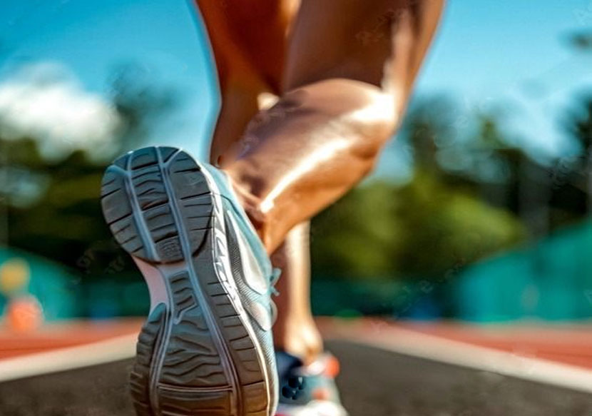 Spine and neck pain physiotherapy