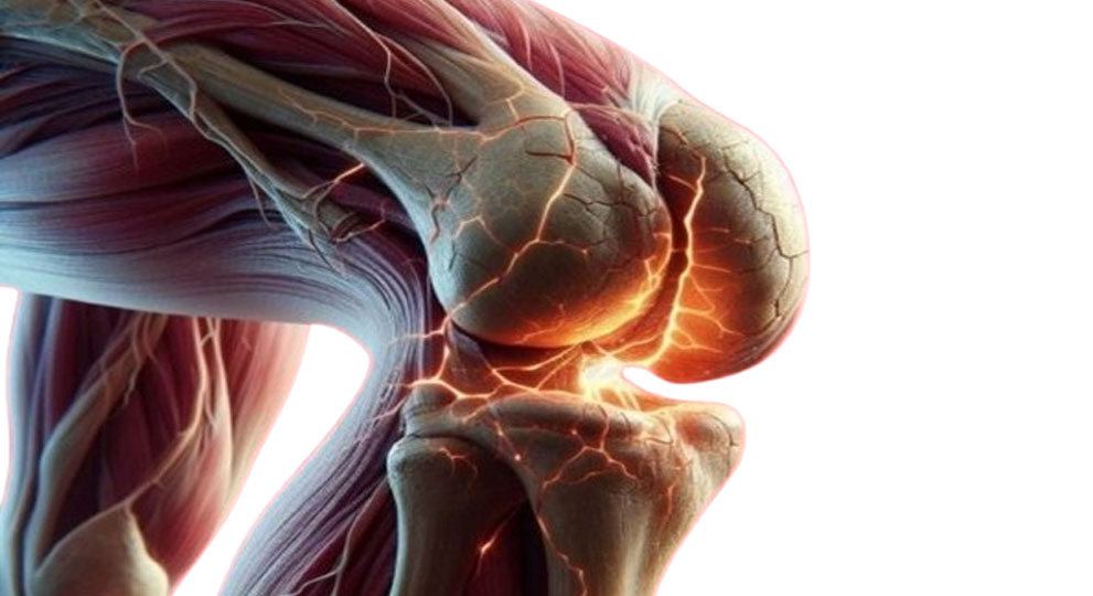 Sports Injury Rehab